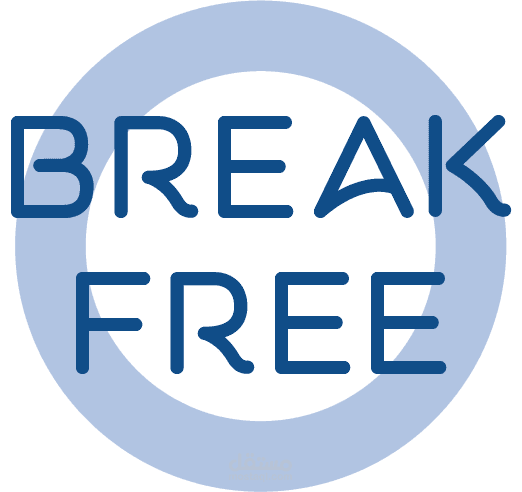 Identity World Diabetes Day