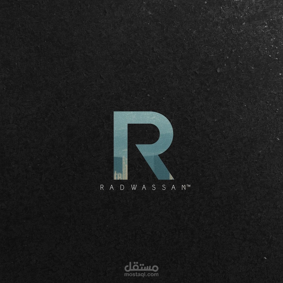 فيديو مونتاج استعراضي