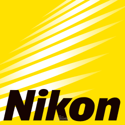 شركة Nikon العالمية للكاميرات