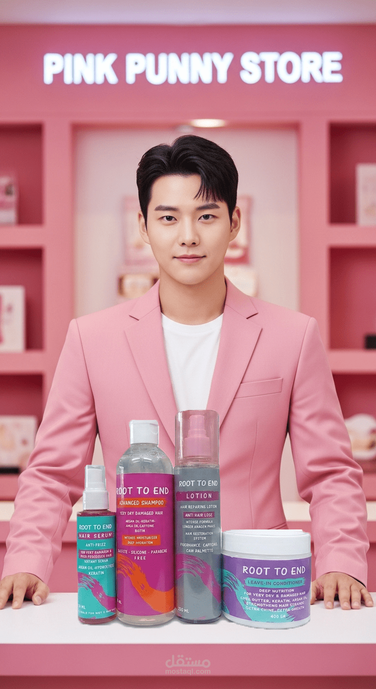 عروض على سكين كير