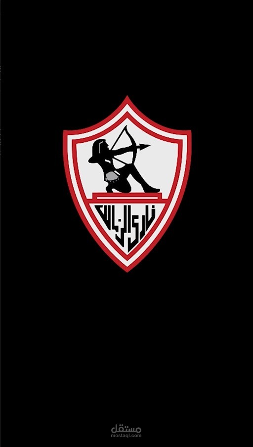 Zamalek SC Sponsors Showcase