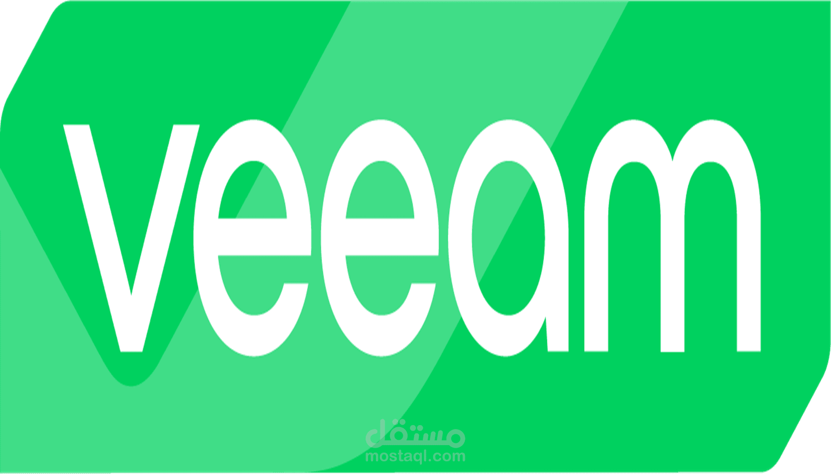 تحسين أداء Veeam Backup & Replication في بيئة VMware vSphere