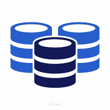 إنشاء قاعدة بيانات باستخدام sql server