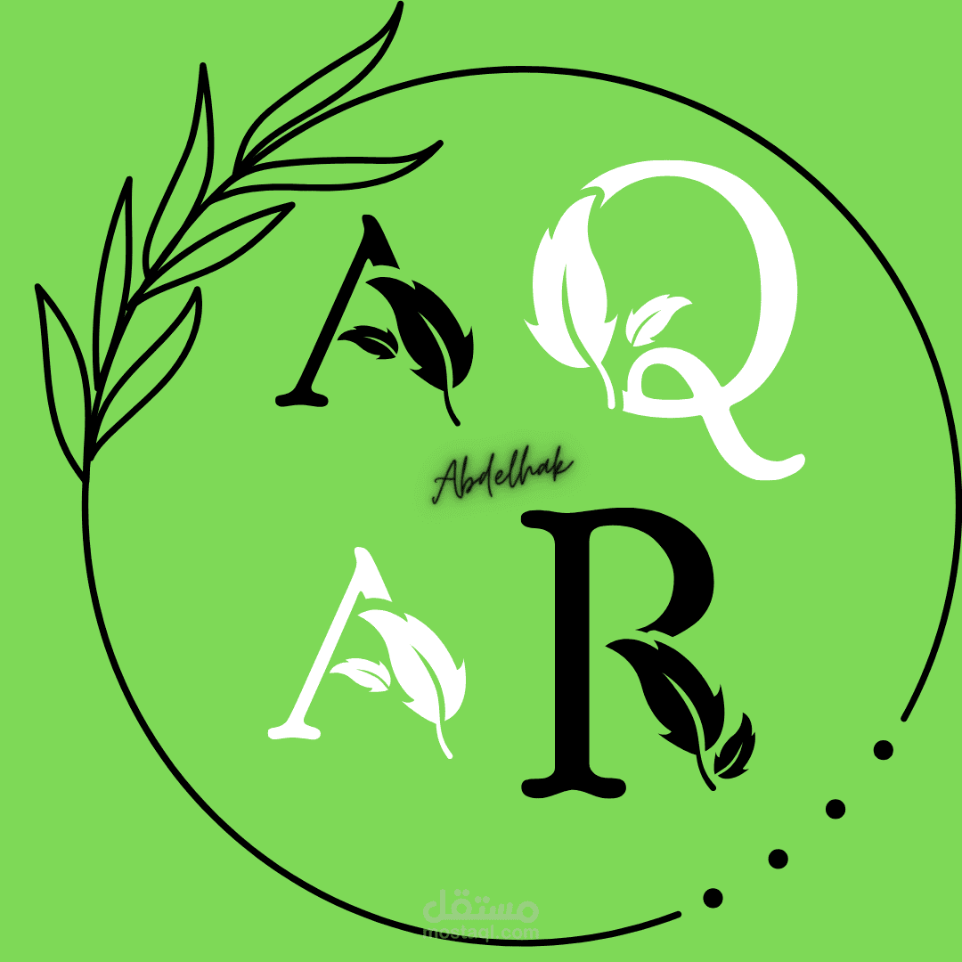 نسخة احترافية جاهزة للفكرة نفسها