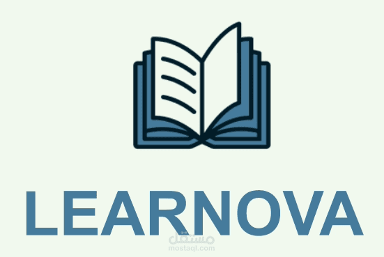Course Registration System ( LEARNOVA )