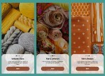 Fabric & Textile App