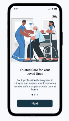 CircleCare