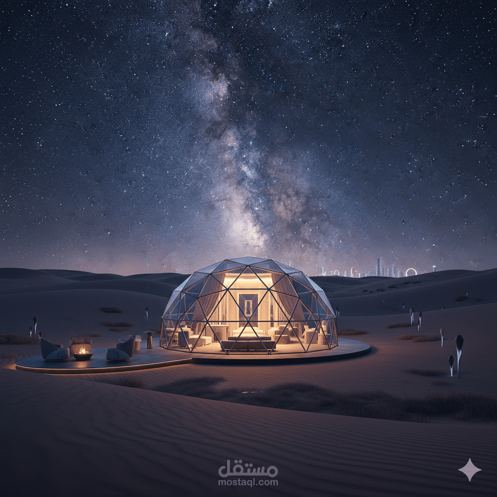 الذكاء الاصطناعي