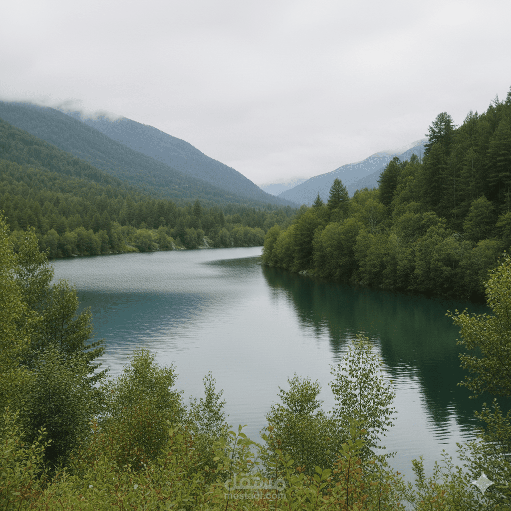 مصمم ومبدع محتوى بالذكاء الاصطناعي