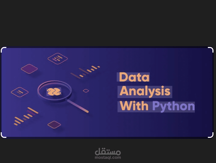 Customer Churn Prediction Using Decision Tree in Python