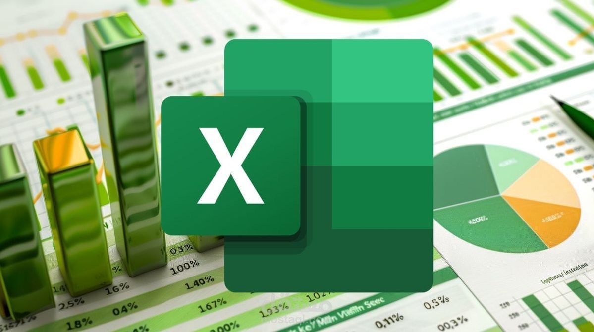Customer Analytics Dashboard using Excel & Power Query | NPS Analysis