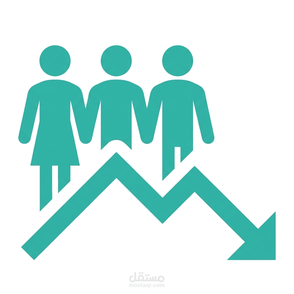 Employee Attrition Prediction
