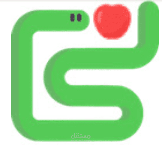 وحدة ألعاب مدمجة باستخدام STM32 Black Pill وشاشة TFT