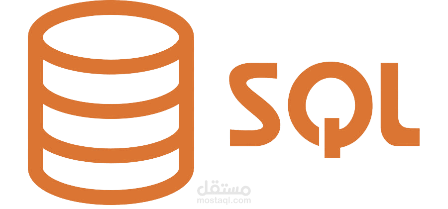 E-Book Bookstore Database