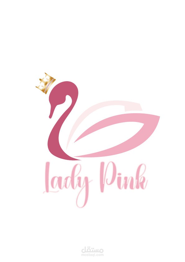 Logo design