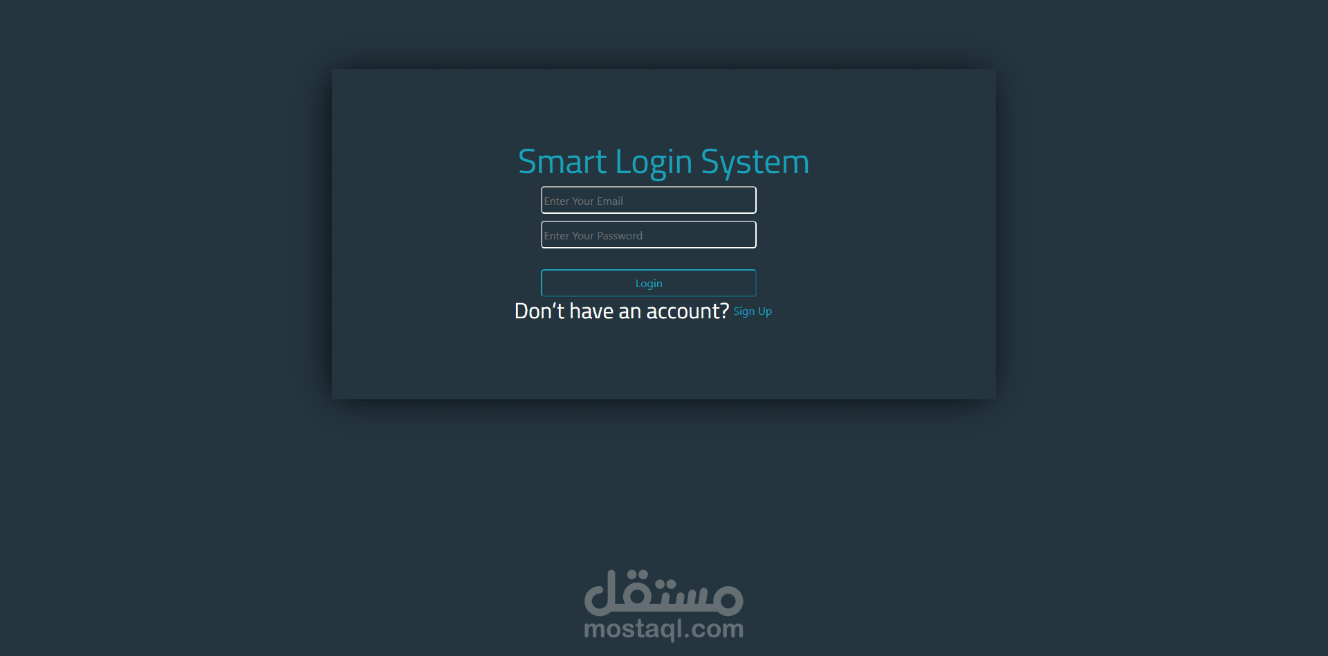 موقع يحاكىonline authentication