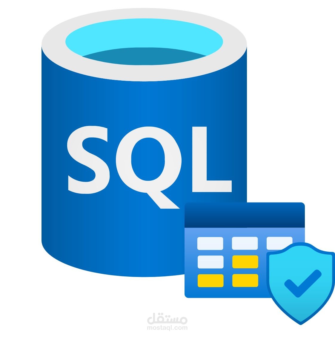 Data Cleaning and Analysis Using SQL