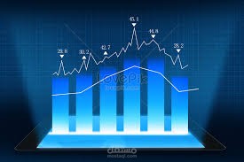 تصميم لوحات نفاعليه (Dashboards) احترافية لتحليل المبيعات والإيرادات باستخدام Excel وPower BI