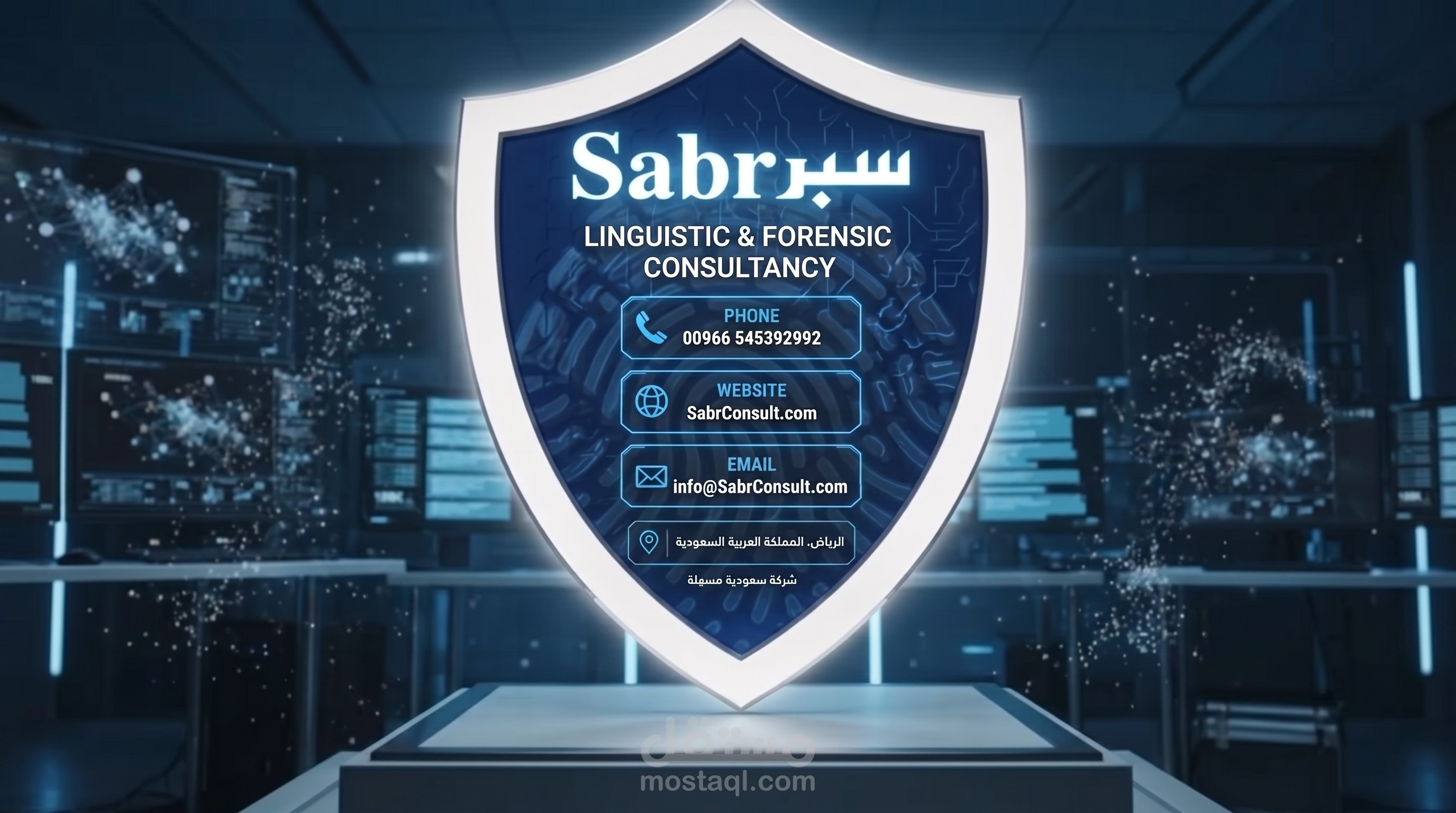 إنتاج وتصميم مقطع فيديو احترافي متكامل باستخدام الذكاء الاصطناعي