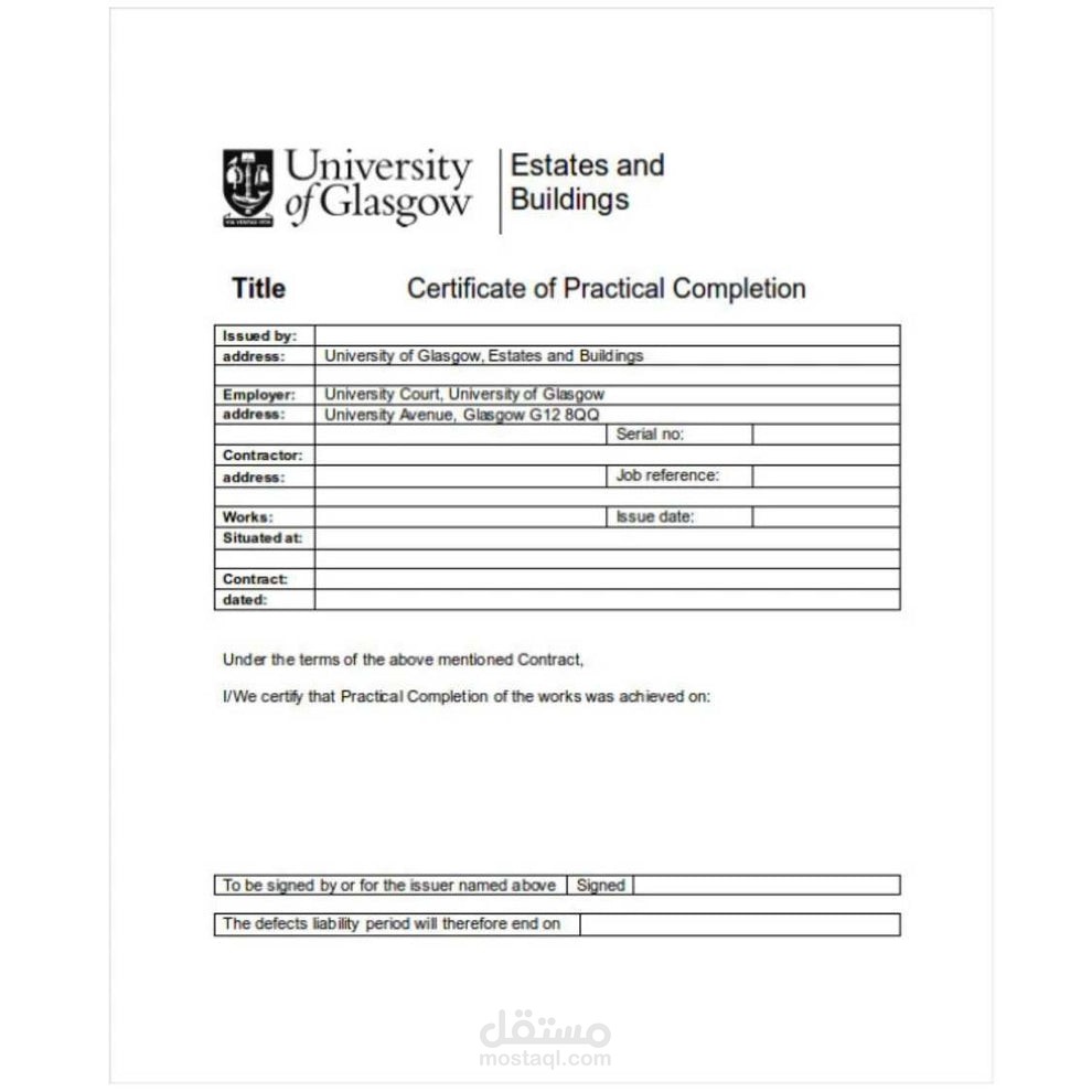 ترجمة وتوقيت فيديو تعليمي (TED Talk) مدته 3 دقائق.