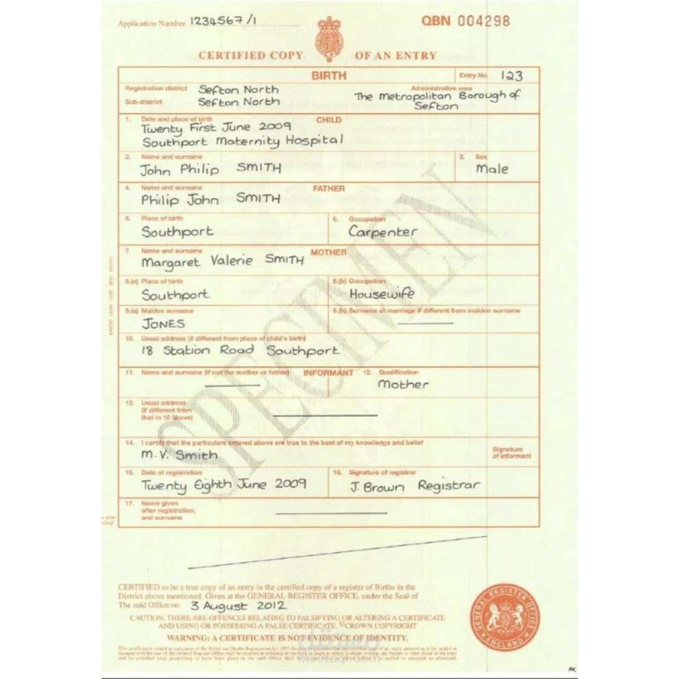 ترجمة عقد "اتفاقية حفظ سرية البيانات" من الإنجليزية للعربية.