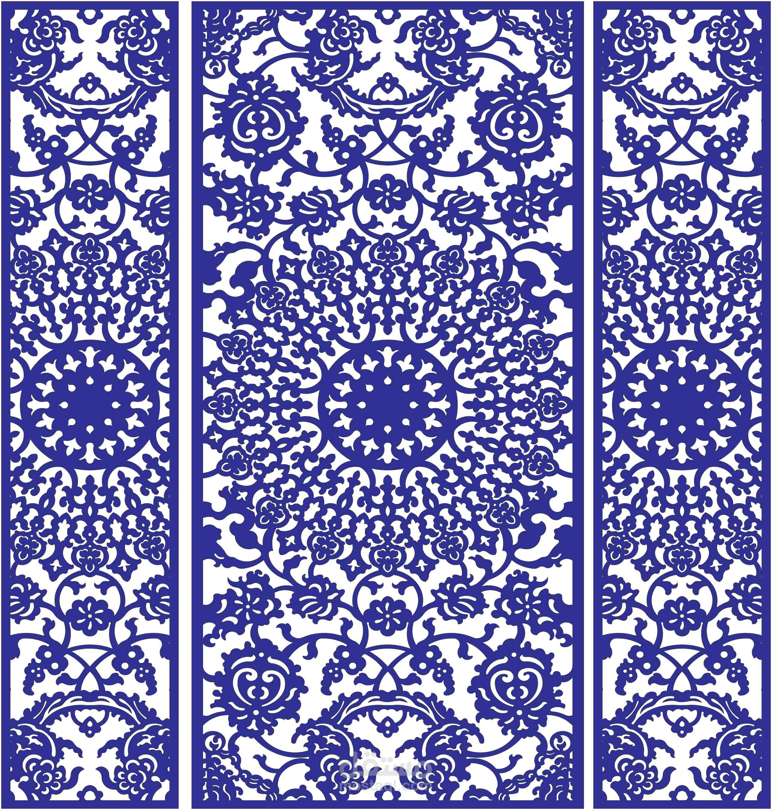 تصميم جديد