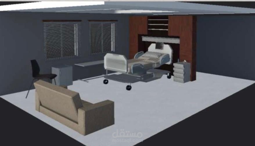3d design
