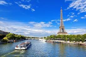 أكتب في مجال السياحة بطريقة احترافية