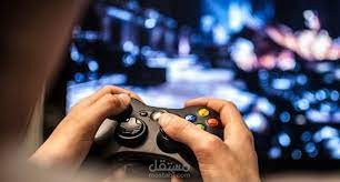 مقالات تقنية عالية الجودة