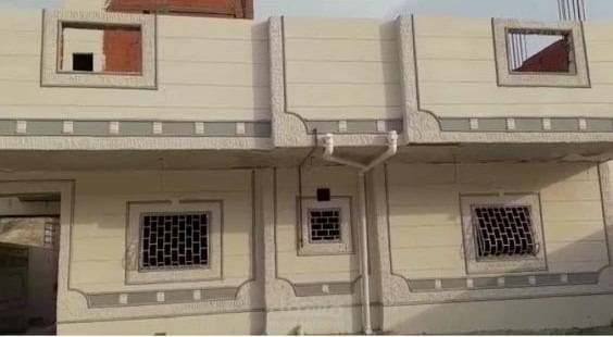 قاصد خير للمقاولات بالدمام والخبر