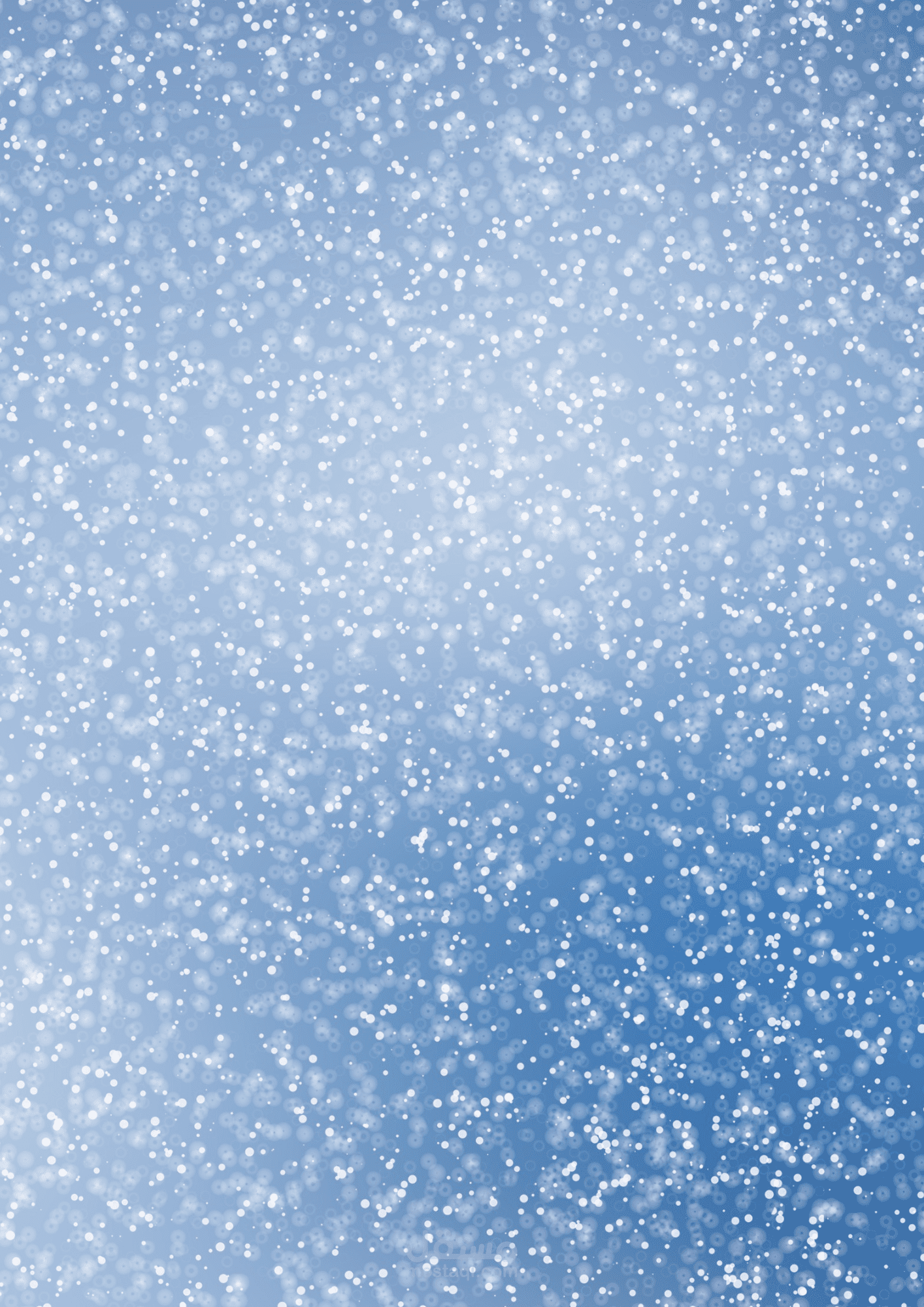 تطوير واجهه تفاعليه لبعض نظريات الفيزياء بلغات html ,css ,javascript