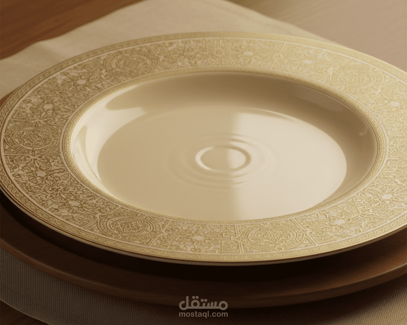 مجموعه من افضل اطباق المطاعم