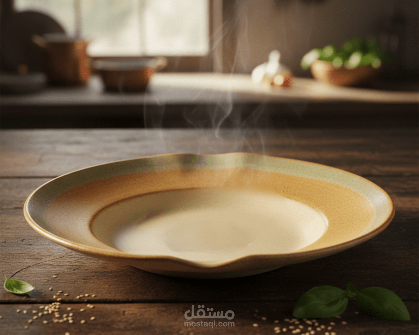 باقه اداره المحتوي الابداعي