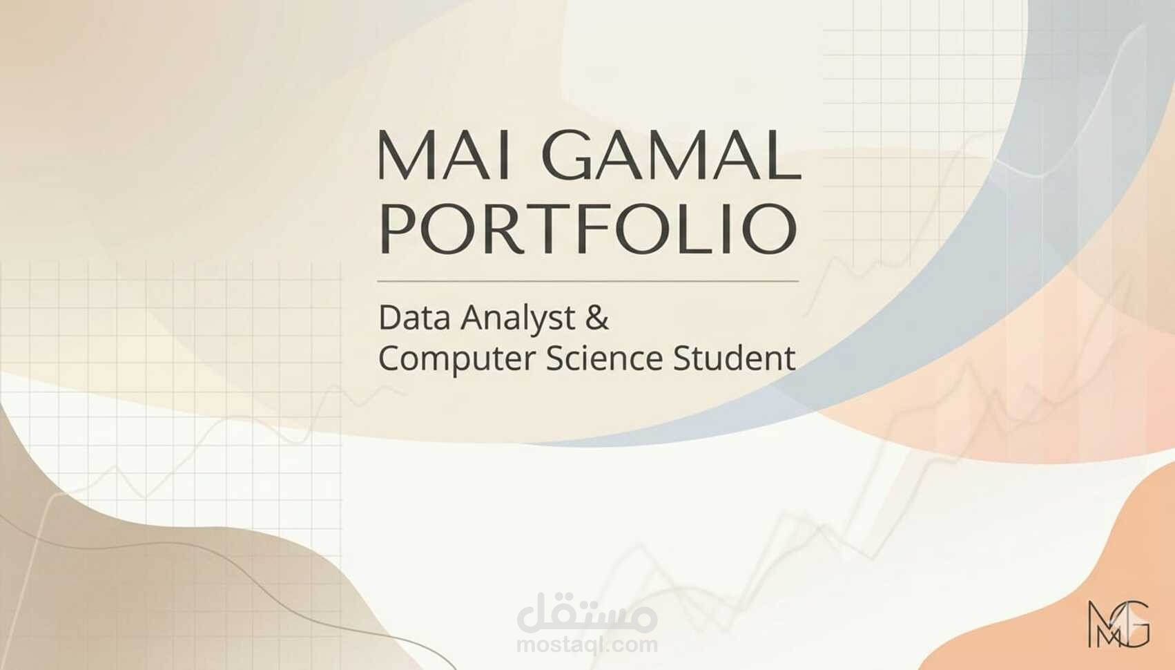 انشاء موقع شخصى للاعمال برتوفليو