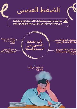power point احترافى