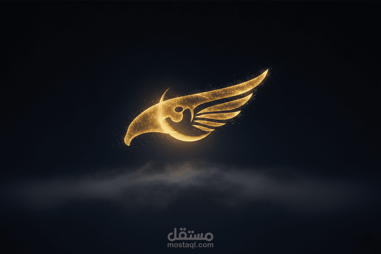 تصميم فيديو