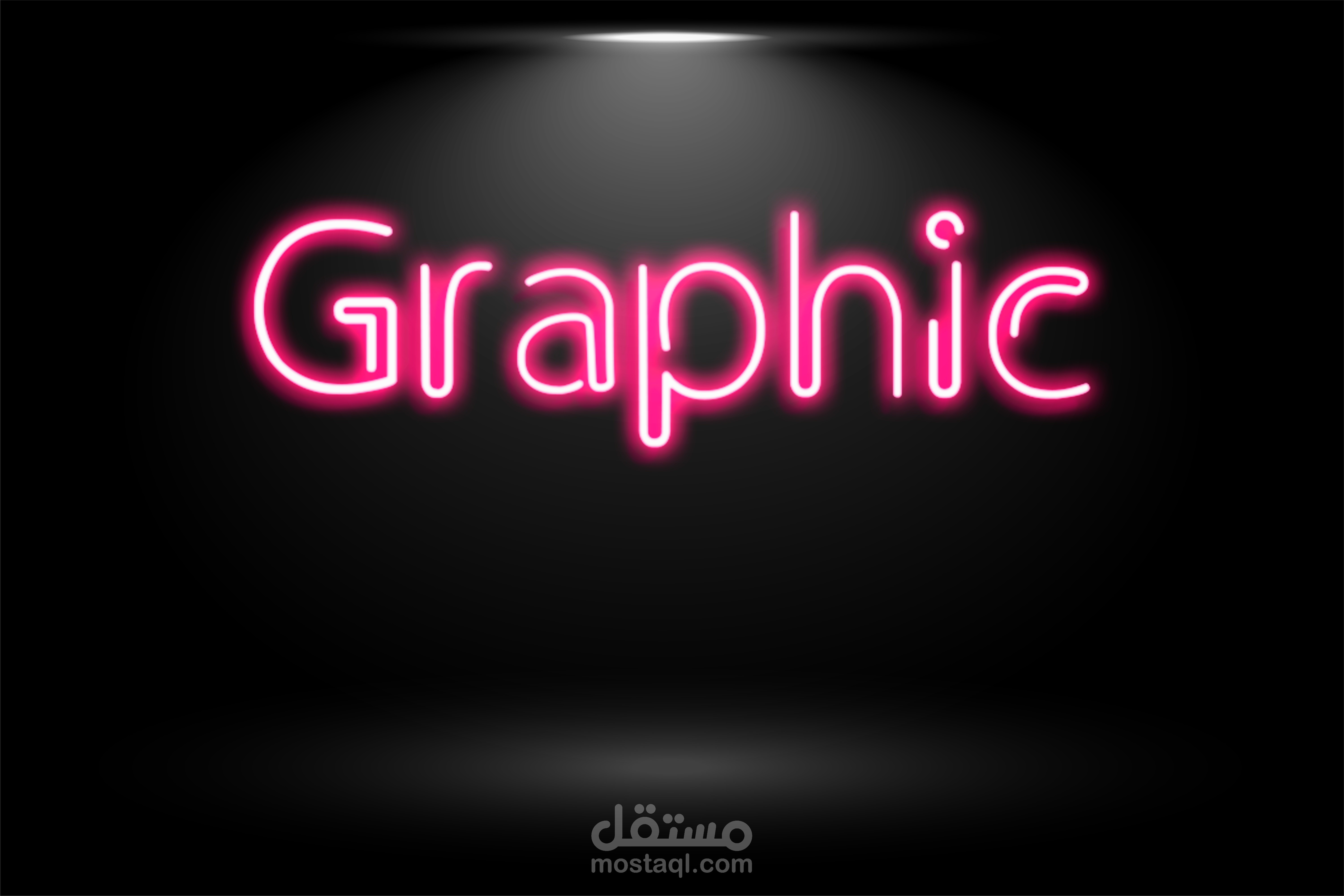 Posters social media