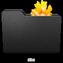 تطوير أداة احترافية لمراقبة حرارة المعالج في الوقت الفعلي (Real-Time CPU Thermal Monitor)