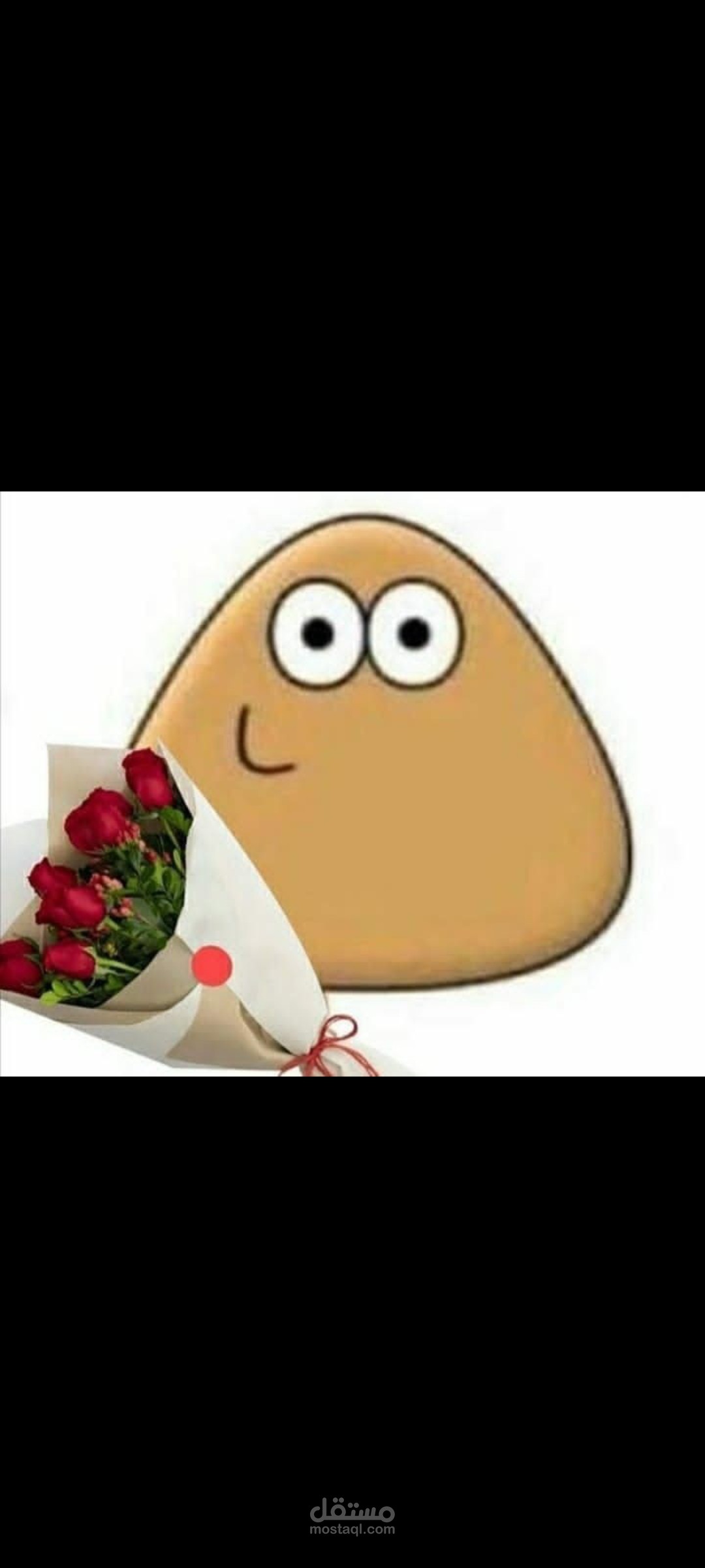 كتابة قصة قصيرة باللغة الإنجليزية