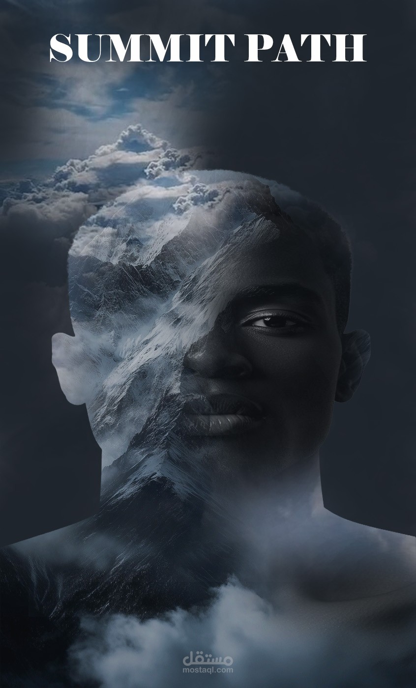 Double Exposure