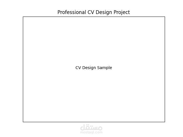 Professional Social Media Post Design for Business Branding