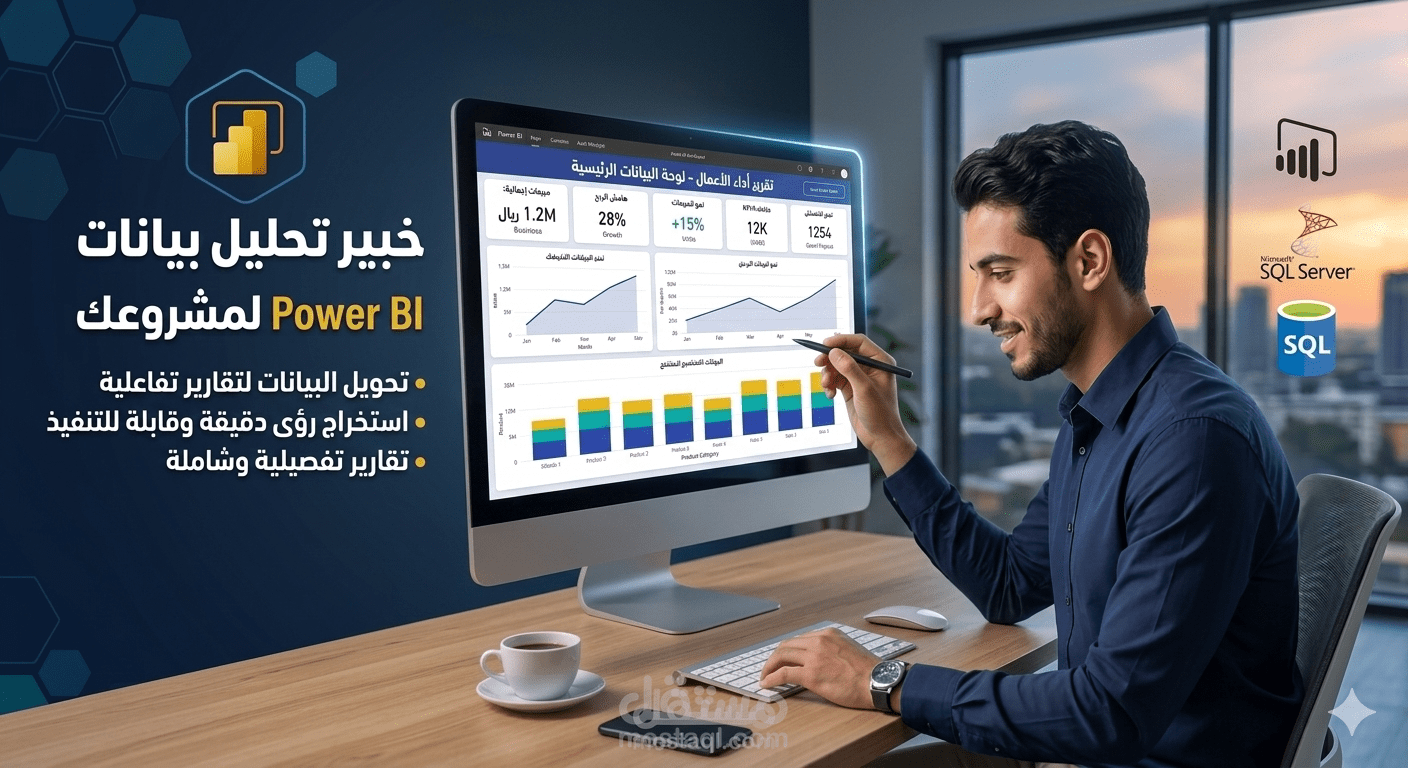 Crowdfunding Analysis Dashboard