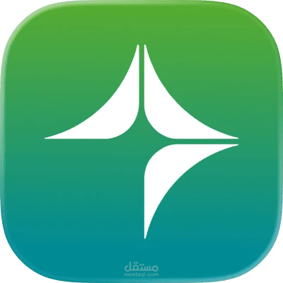 DHA - Dubai Health Authority