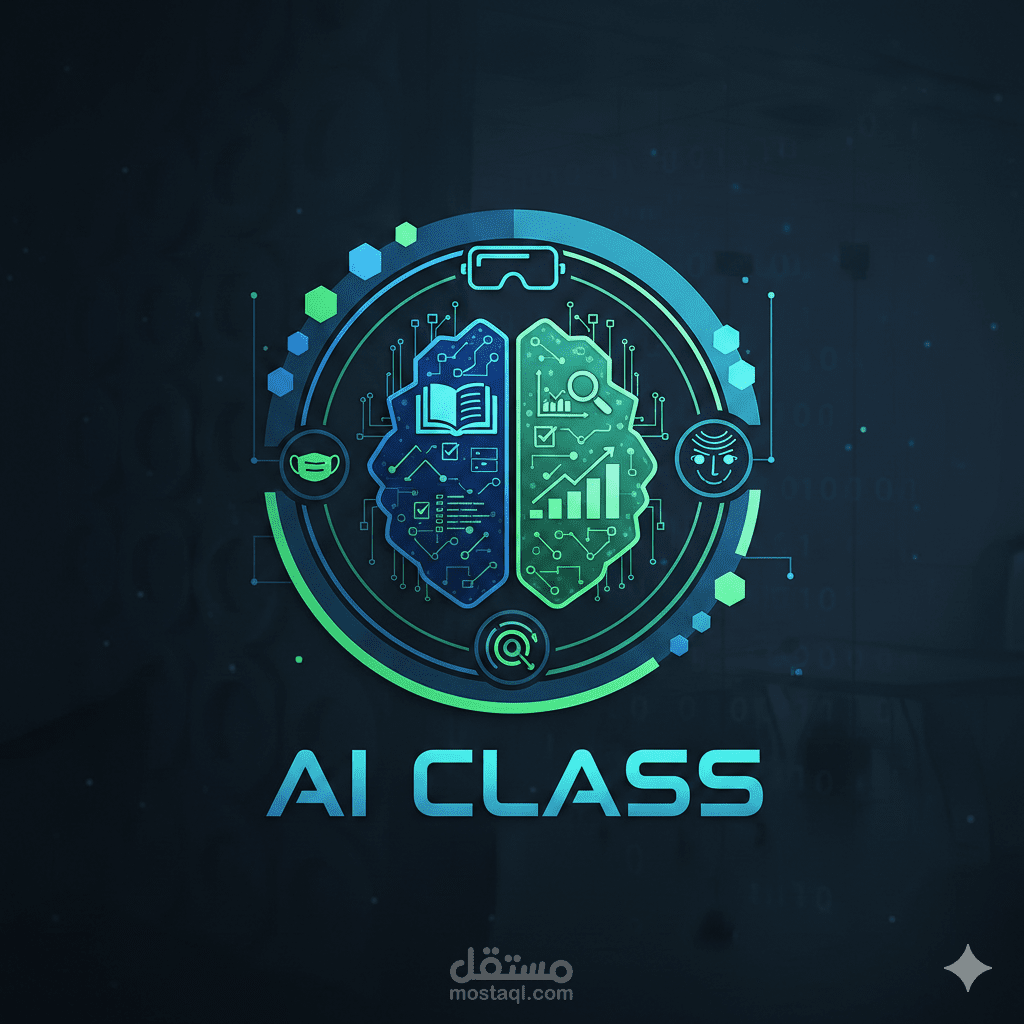 AI Class