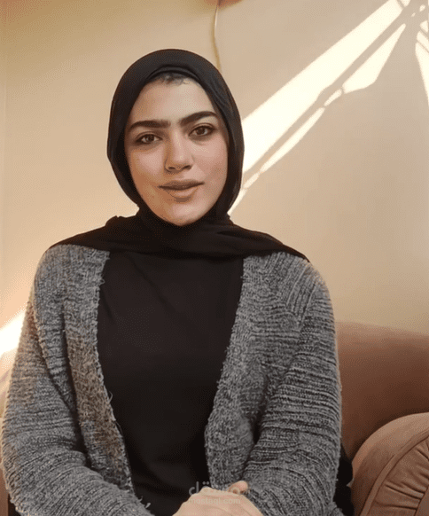 الفيديو التعريفي