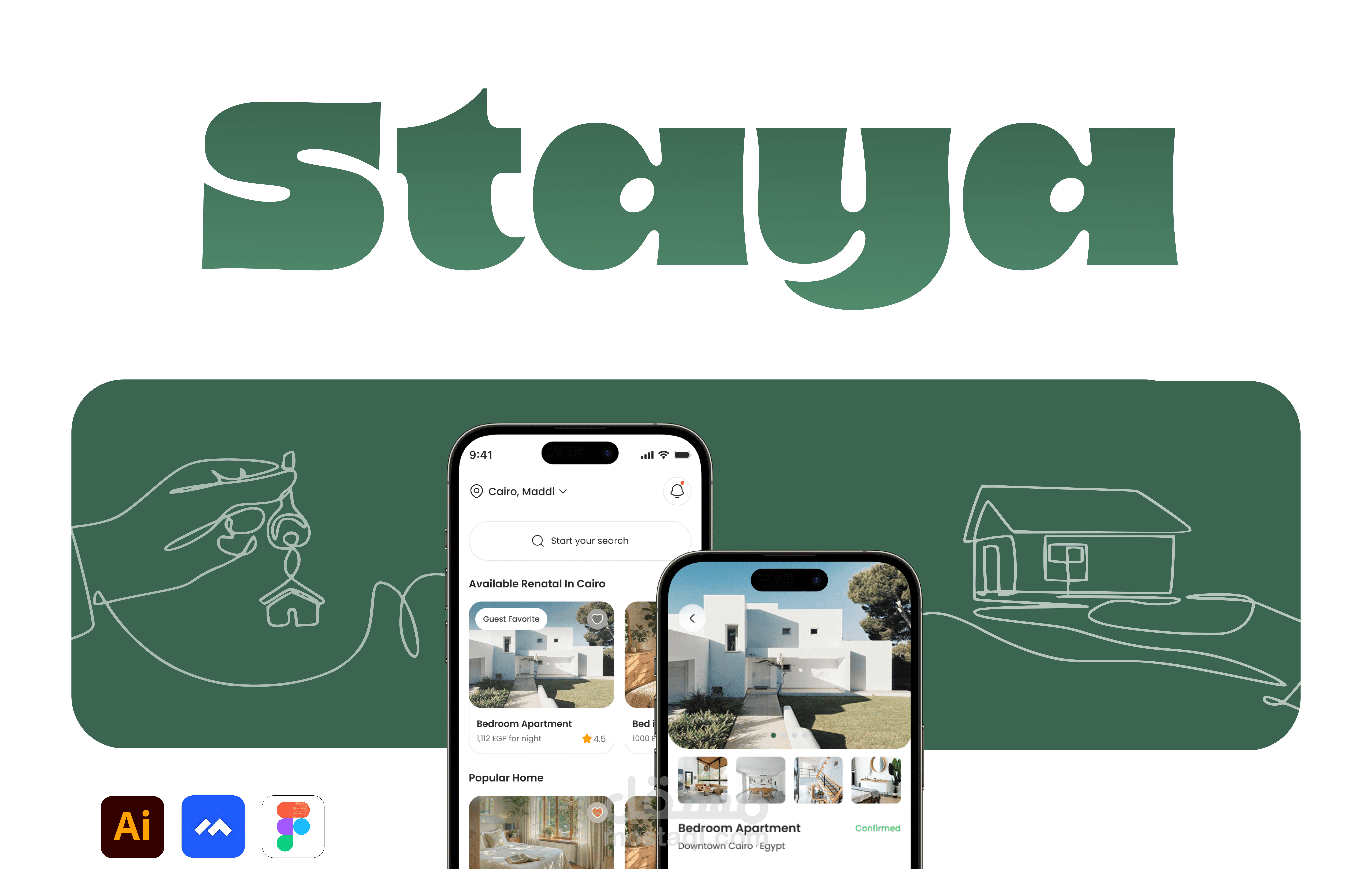 Staya