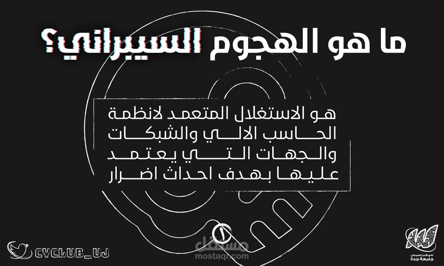 كتيب تعريفي