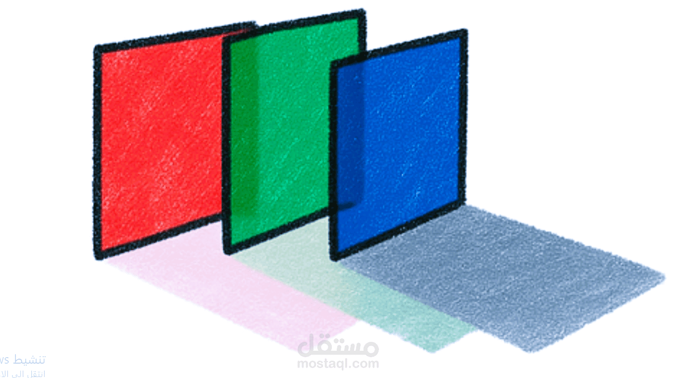 كتابة مقالات باللغة الانجليزية باحترافية عالية