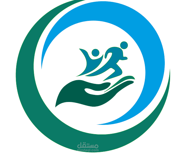 موقع ويب تغذيه ذكى