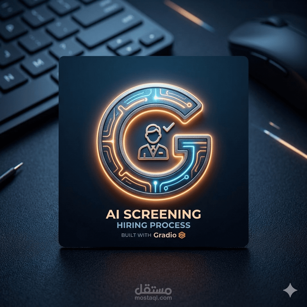 اداره مستندات ذكى